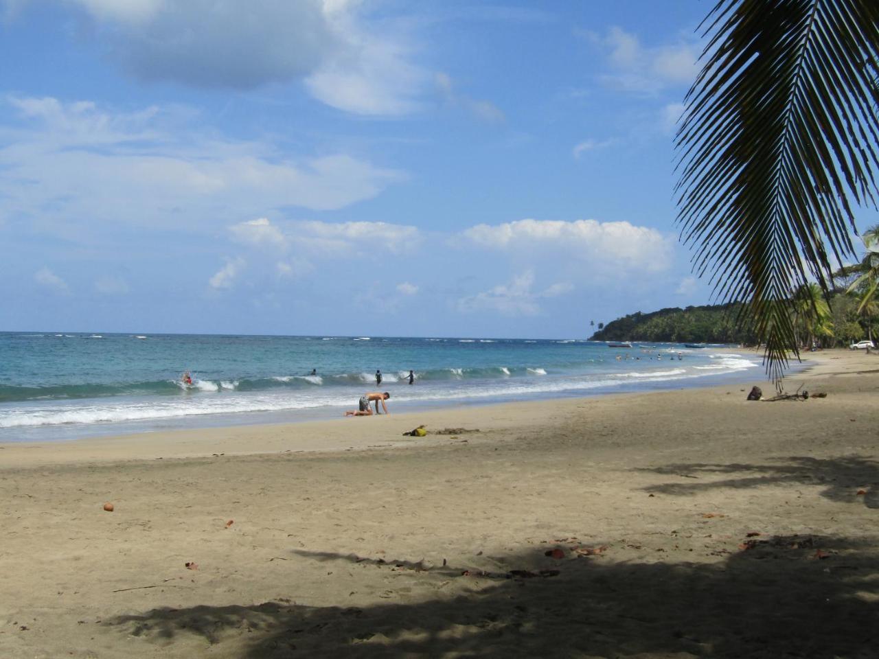 Pineapple House Manzanillo Villa Exterior photo