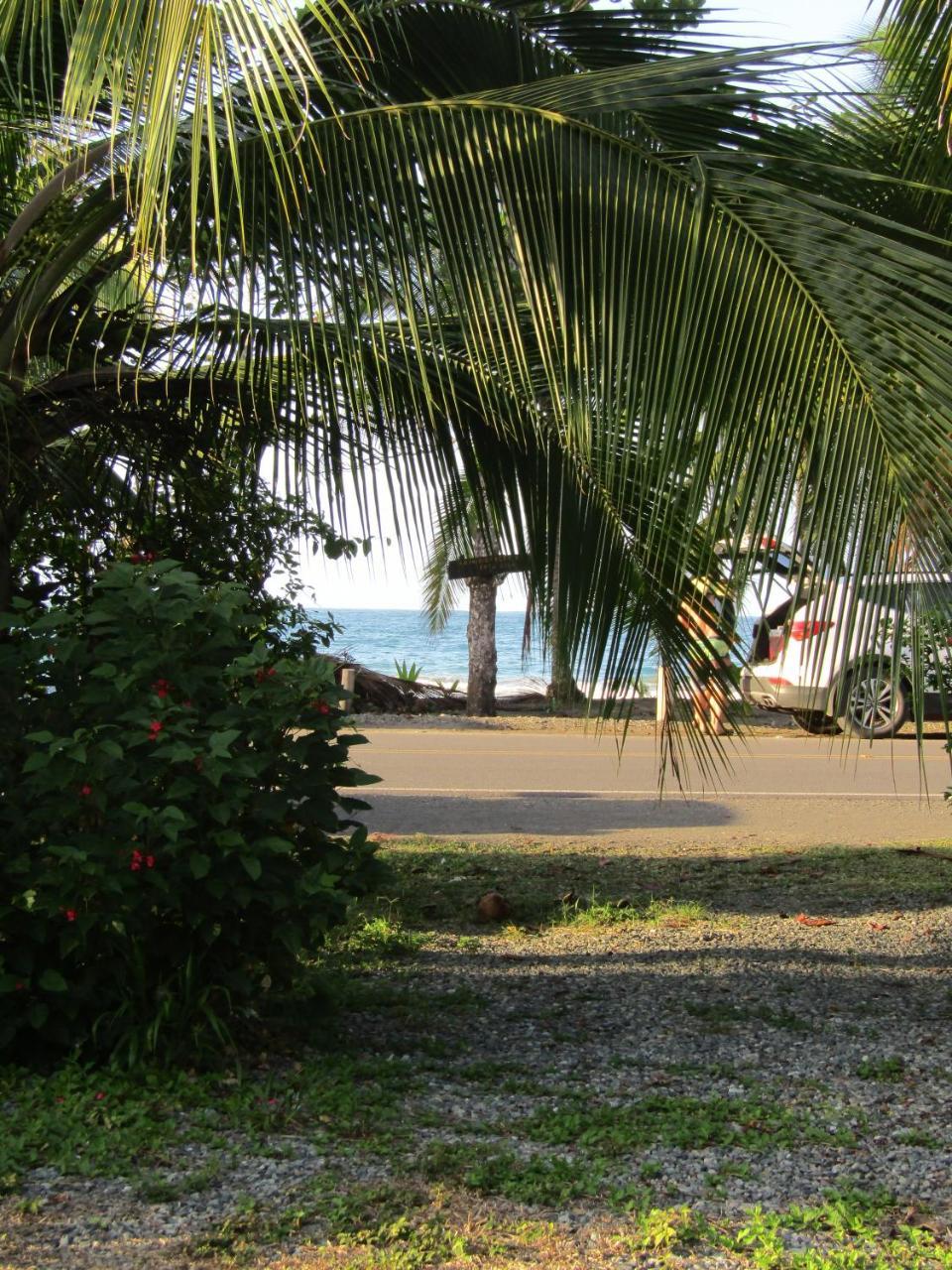 Pineapple House Manzanillo Villa Exterior photo