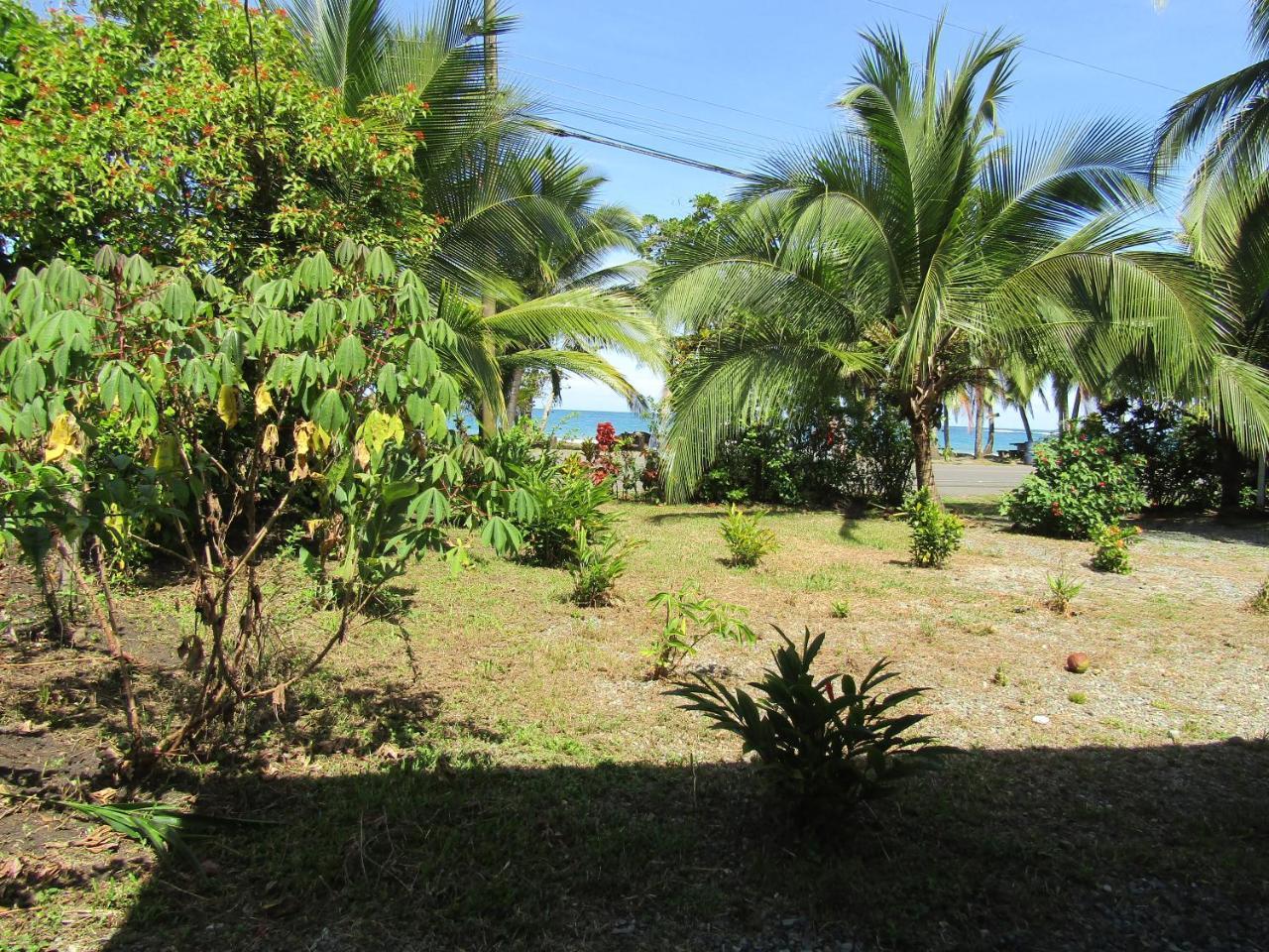 Pineapple House Manzanillo Villa Exterior photo